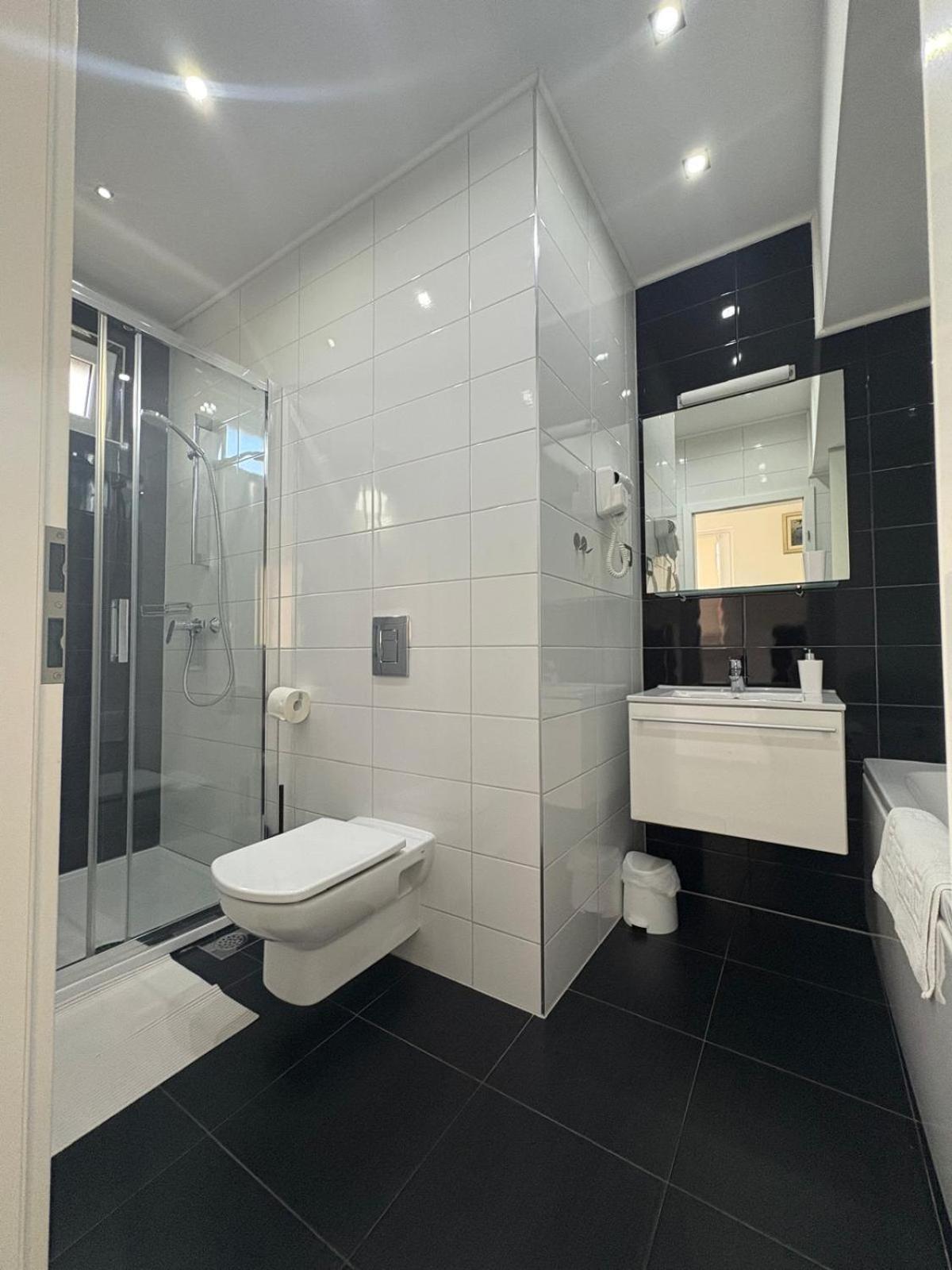Apartament Deluxe Jelsa Jelsa  Zewnętrze zdjęcie