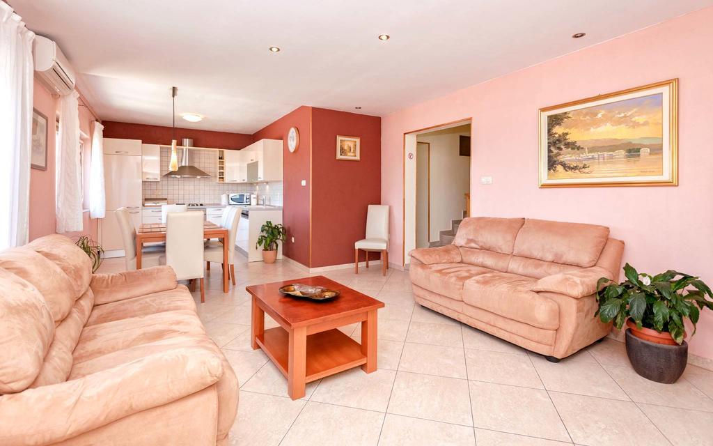 Apartament Deluxe Jelsa Jelsa  Zewnętrze zdjęcie